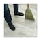 Boardwalk Warehouse Broom, Yucca Corn Fiber Bristles, 56" Length, Natural, PK12 BWK932YCT - alternate 4